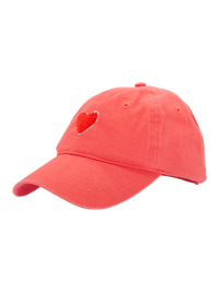 UNIO Hamburg CAPS KOBE HEART