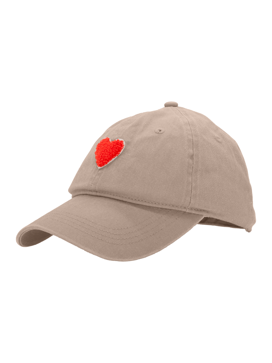 UNIO Hamburg CAPS KOBE HEART
