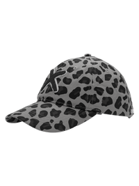 UNIO Hamburg CAPS KOBE X