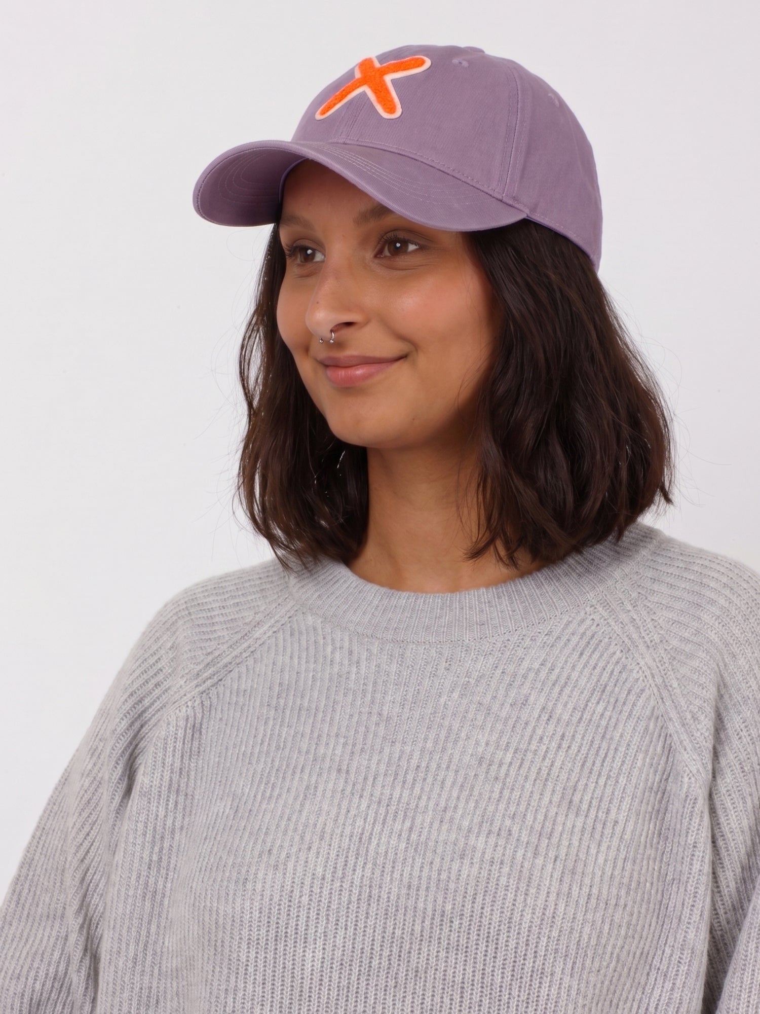UNIO Hamburg CAPS KOBE X