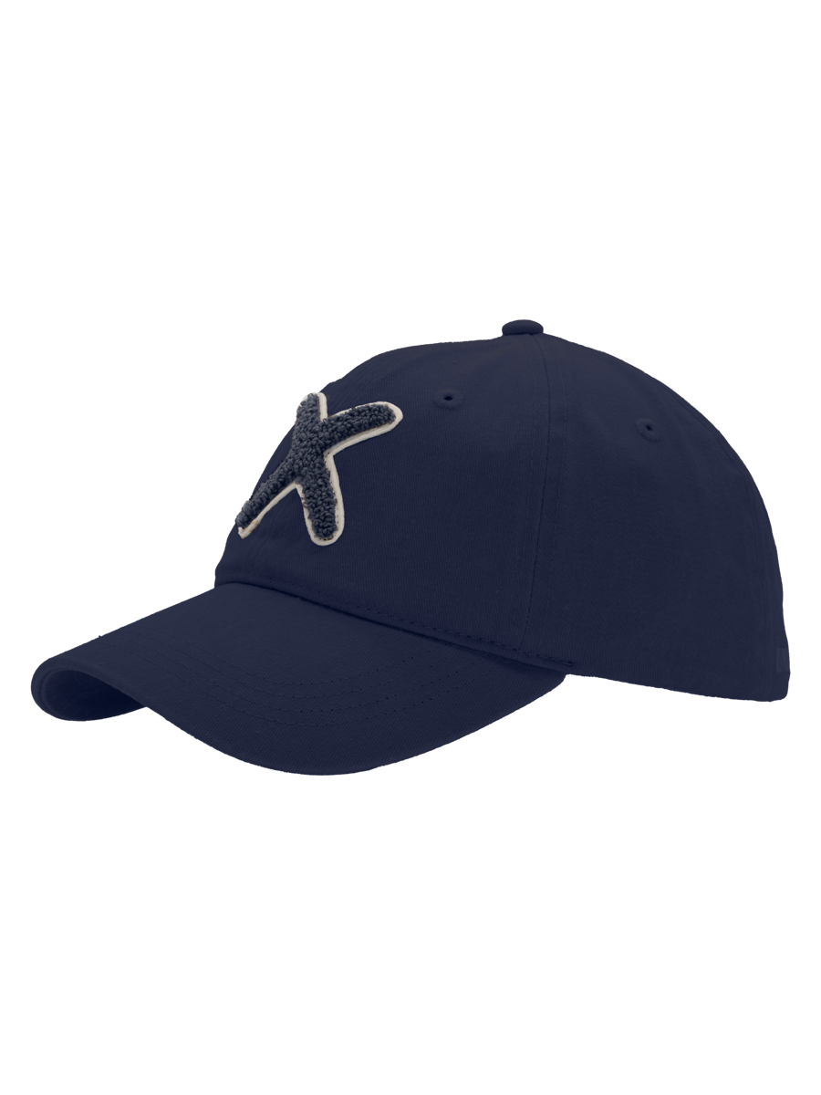 UNIO Hamburg CAPS KOBE X