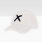 UNIO Hamburg Caps KOBE X