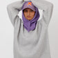UNIO Hamburg CAPS KOBE X