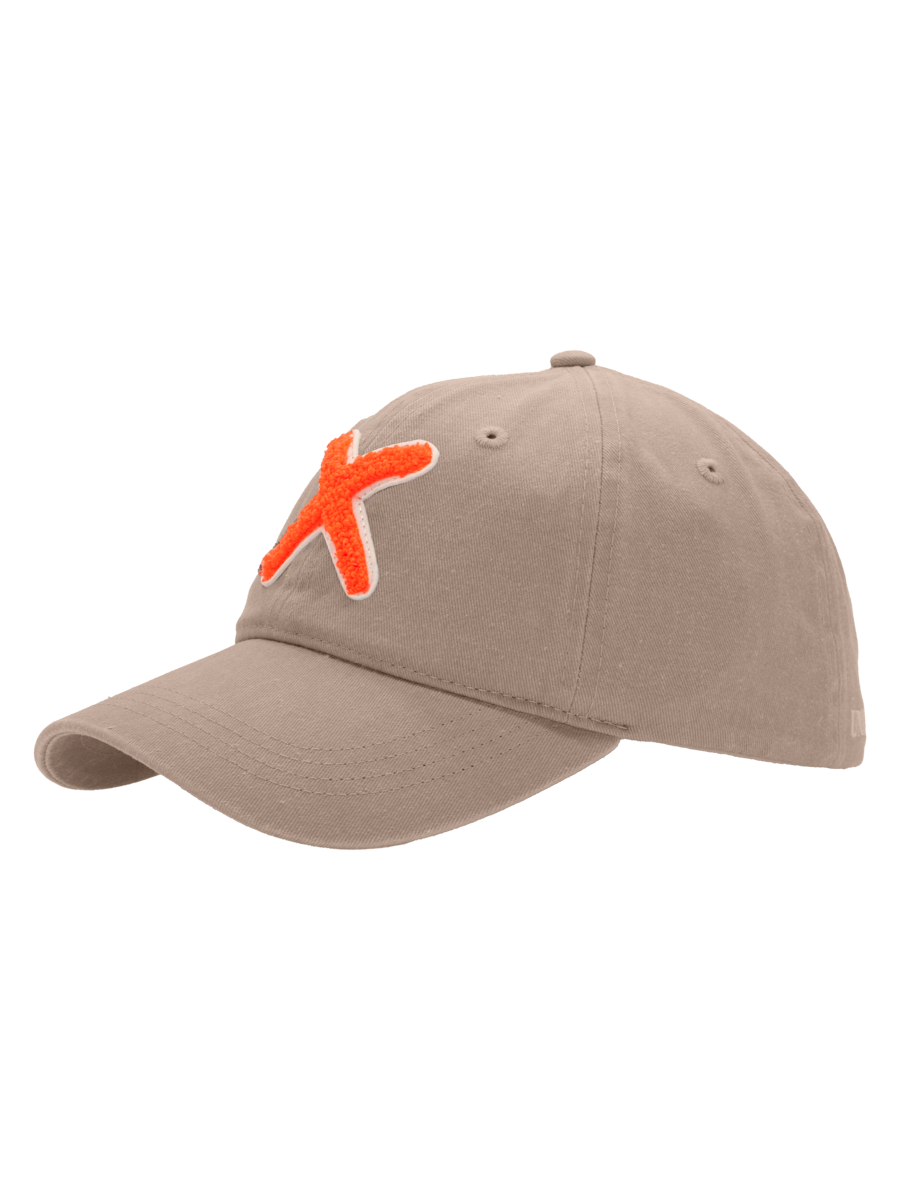 UNIO Hamburg CAPS KOBE X