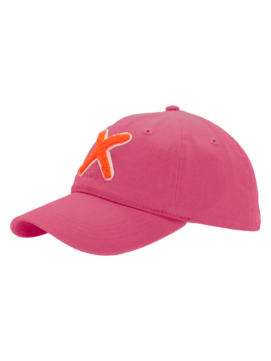 UNIO Hamburg CAPS KOBE X