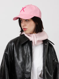 UNIO Hamburg CAPS KOBE X