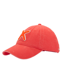 UNIO Hamburg CAPS KOBE X