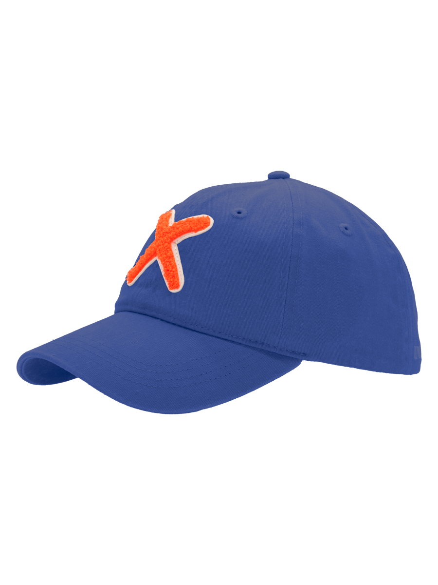 UNIO Hamburg CAPS KOBE X