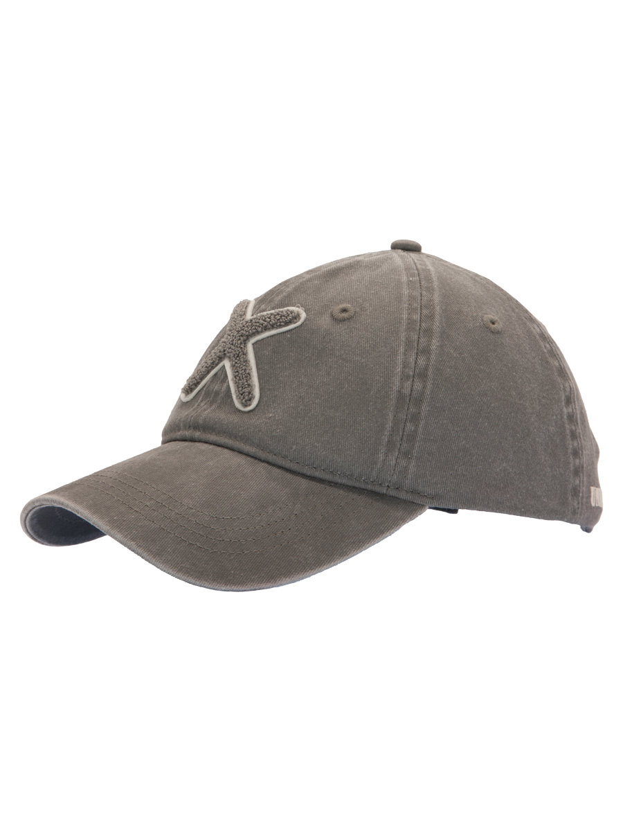 UNIO Hamburg CAPS KOBE X