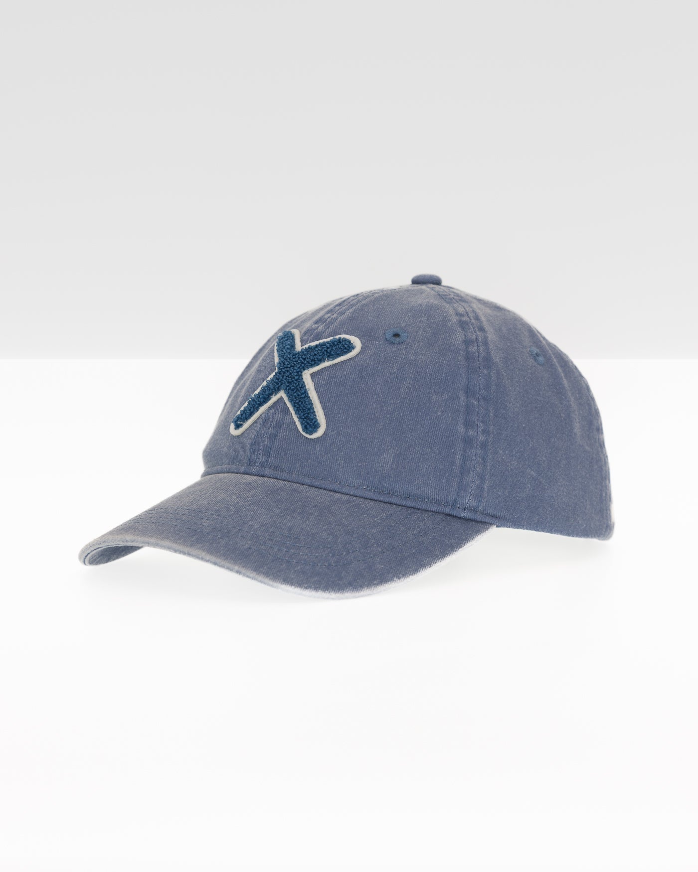 UNIO Hamburg Caps KOBE X