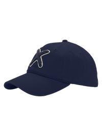 UNIO Hamburg CAPS KOBE X
