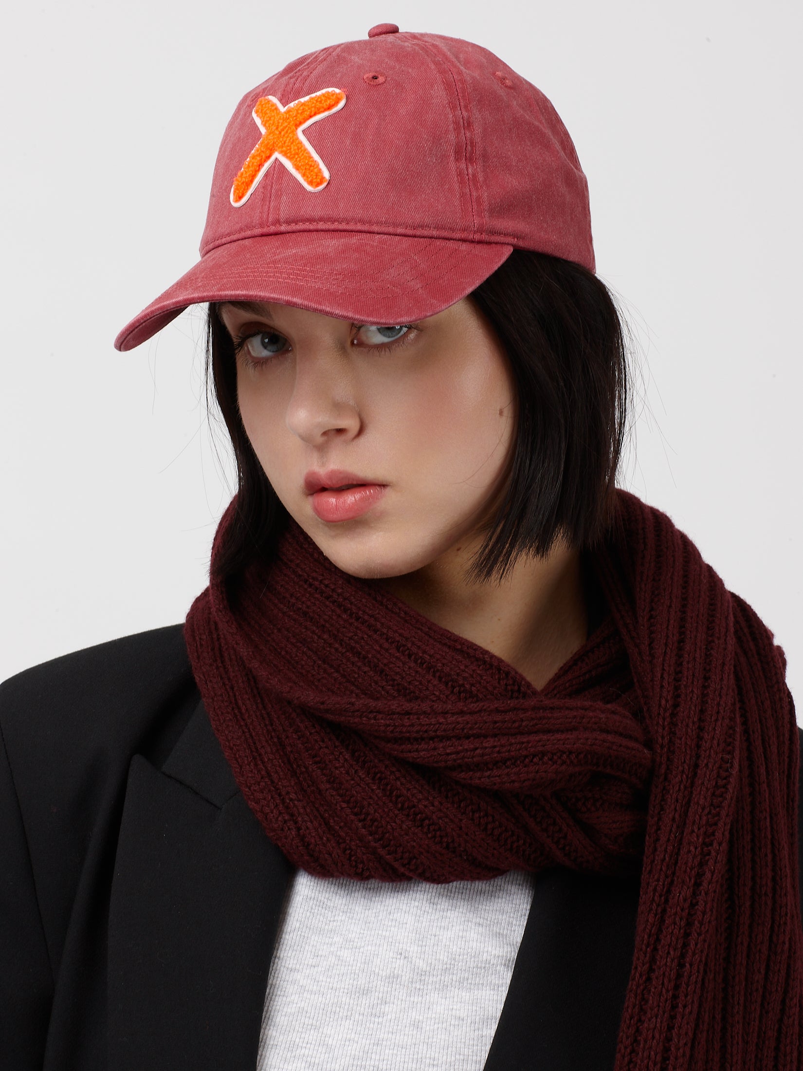 UNIO Hamburg CAPS KOBE X