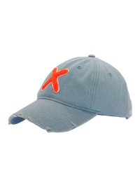 UNIO Hamburg CAPS KOBE X