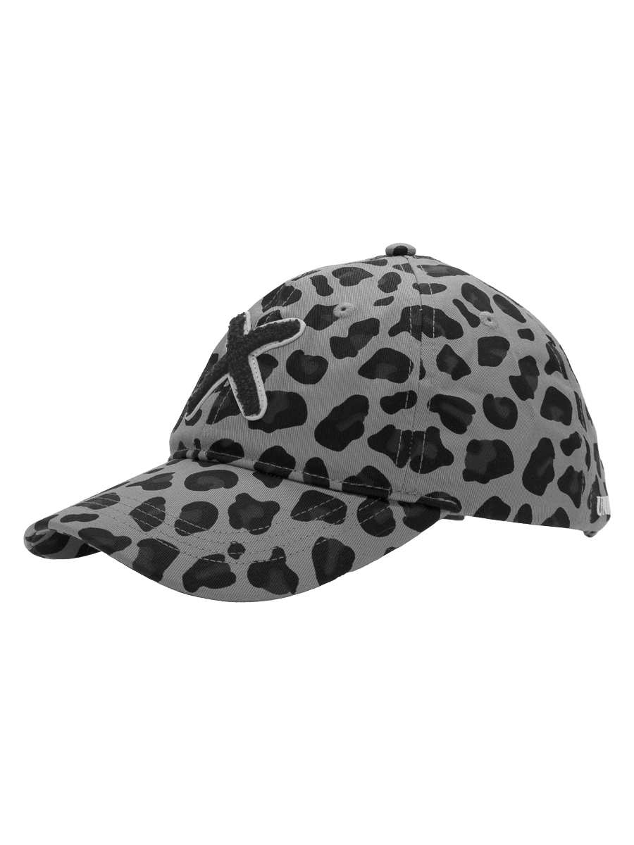 UNIO Hamburg CAPS KOBE X