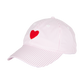 UNIO Hamburg CAPS KYOTO HEART