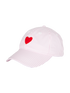 UNIO Hamburg CAPS KYOTO HEART