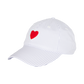 UNIO Hamburg CAPS KYOTO HEART