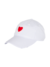 UNIO Hamburg CAPS KYOTO HEART