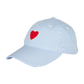 UNIO Hamburg CAPS KYOTO HEART
