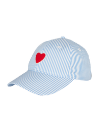 UNIO Hamburg CAPS KYOTO HEART