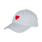 UNIO Hamburg CAPS KYOTO HEART