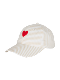 UNIO Hamburg CAPS KYOTO HEART