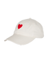 UNIO Hamburg CAPS KYOTO HEART