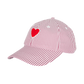 UNIO Hamburg CAPS KYOTO HEART