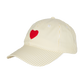 UNIO Hamburg CAPS KYOTO HEART
