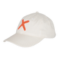 UNIO Hamburg CAPS KYOTO X