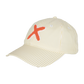 UNIO Hamburg CAPS KYOTO X