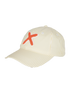UNIO Hamburg CAPS KYOTO X