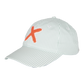 UNIO Hamburg CAPS KYOTO X