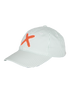 UNIO Hamburg CAPS KYOTO X