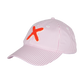 UNIO Hamburg CAPS KYOTO X
