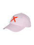 UNIO Hamburg CAPS KYOTO X