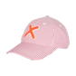 UNIO Hamburg CAPS KYOTO X