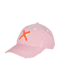 UNIO Hamburg CAPS KYOTO X