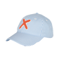 UNIO Hamburg CAPS KYOTO X
