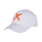 UNIO Hamburg CAPS KYOTO X