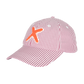 UNIO Hamburg CAPS KYOTO X