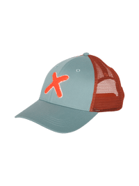 UNIO Hamburg CAPS TAKI X