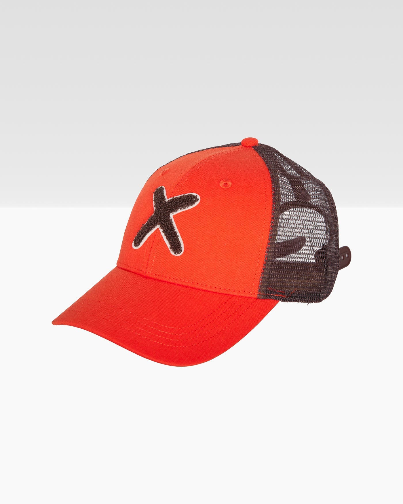 UNIO Hamburg Caps TAKI X