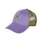 UNIO Hamburg CAPS TAKI X