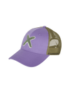 UNIO Hamburg CAPS TAKI X