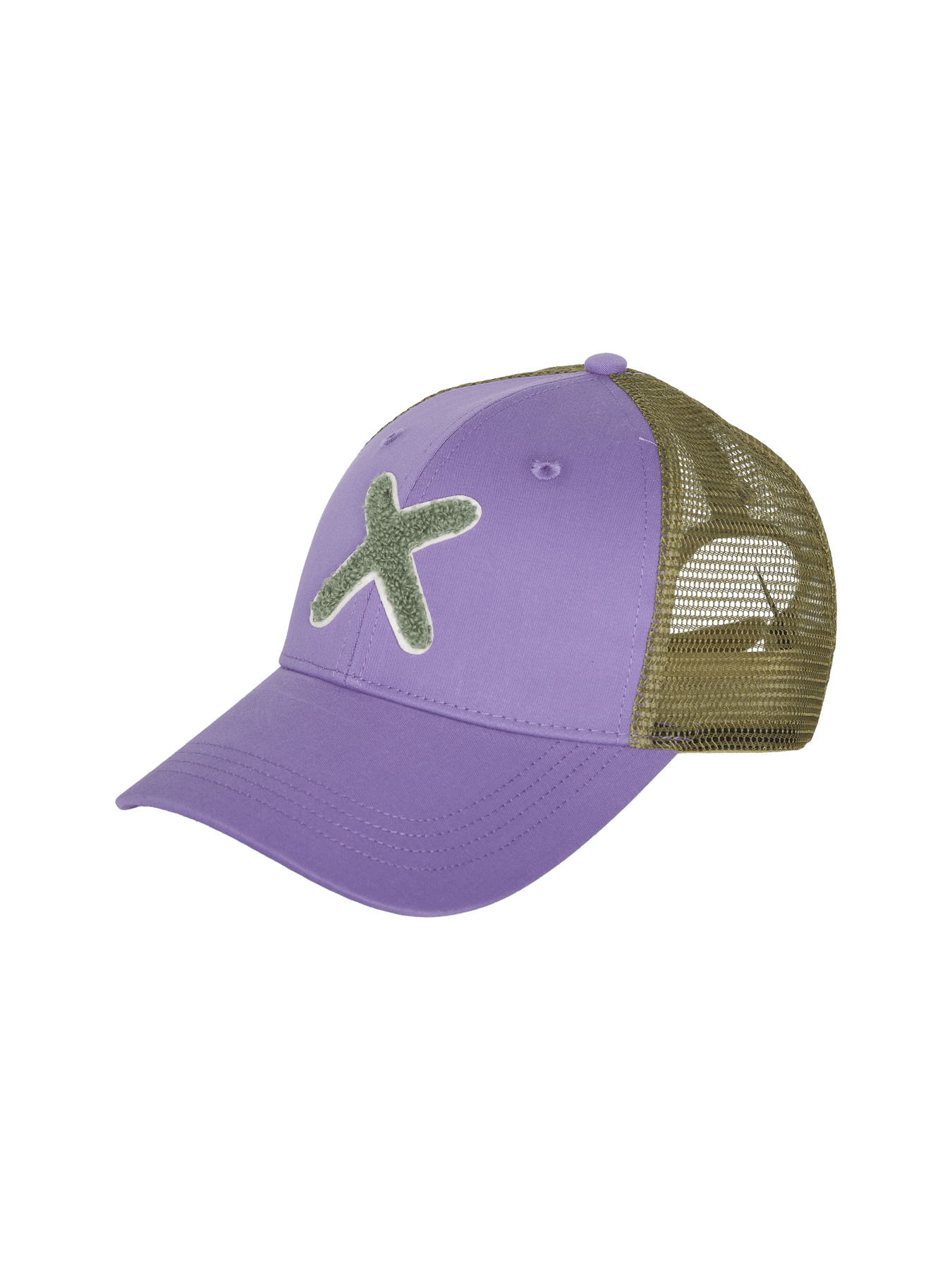 UNIO Hamburg CAPS TAKI X