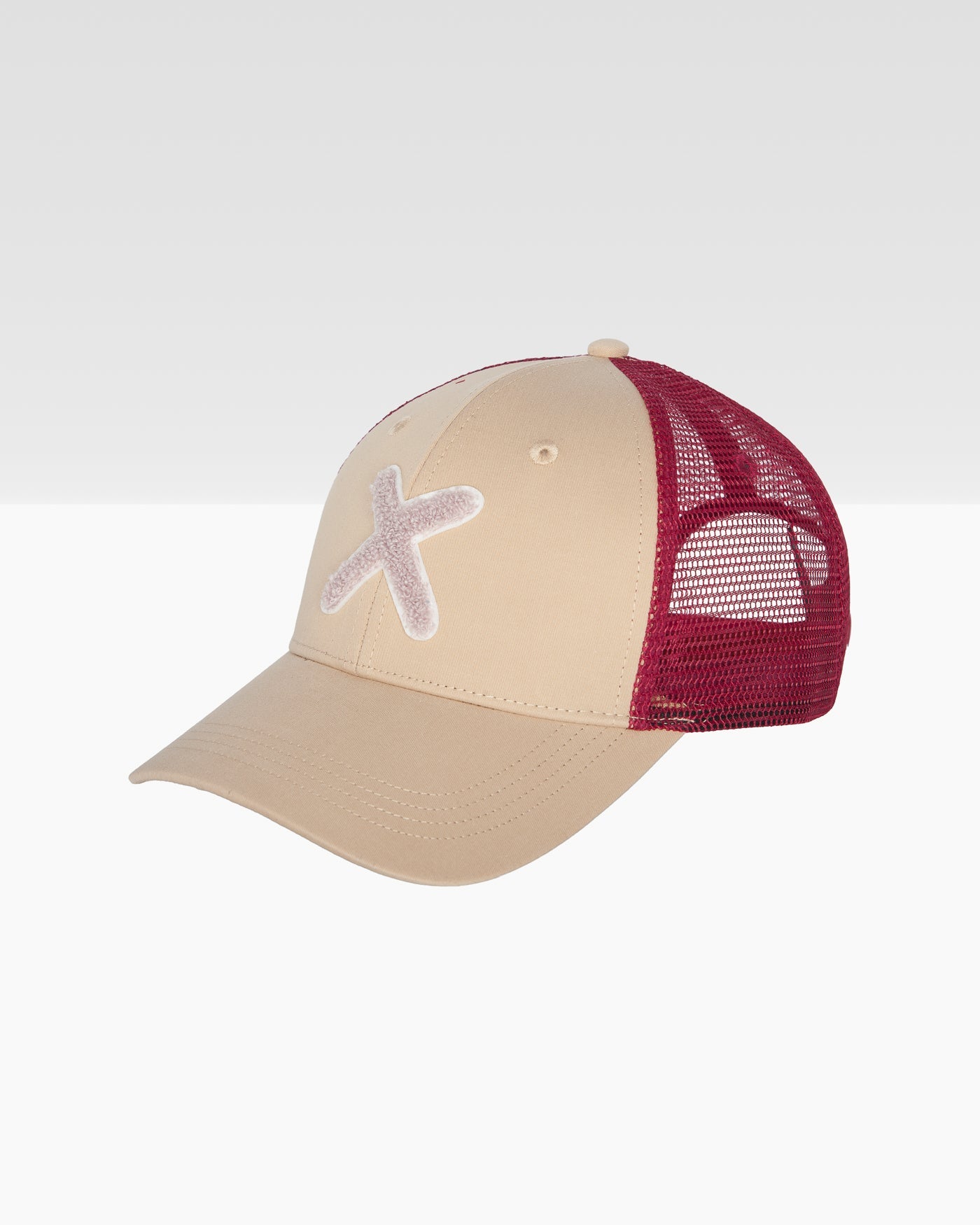 UNIO Hamburg Caps TAKI X