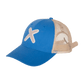 UNIO Hamburg CAPS TAKI X