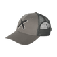UNIO Hamburg CAPS TAKI X