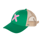 UNIO Hamburg CAPS TAKI X